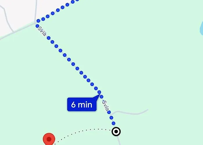 Modern With Sea View At The Norwegian Costline Ferienhaus